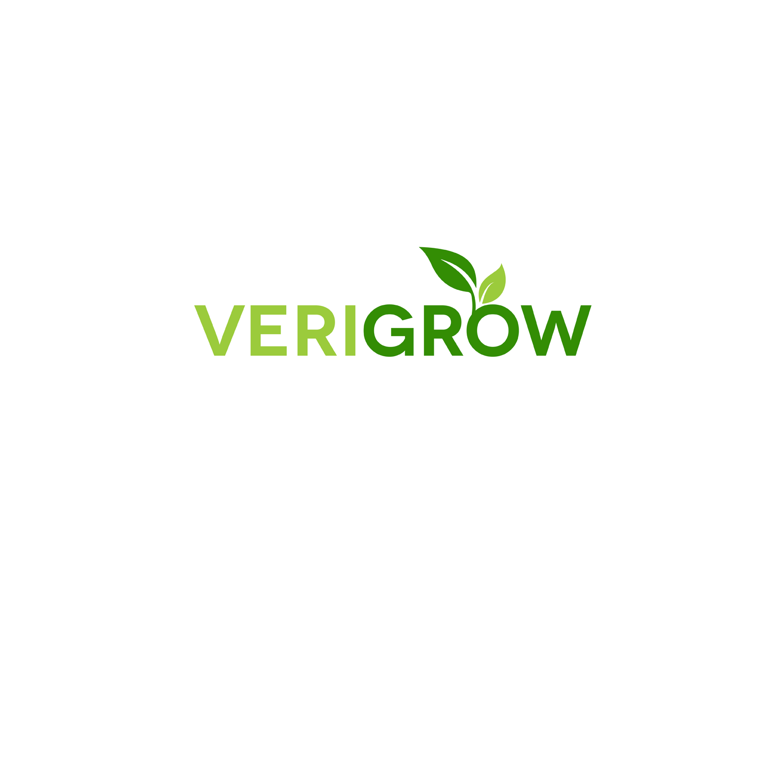 Logo Design by Chero Designs for this project | Design #21587219