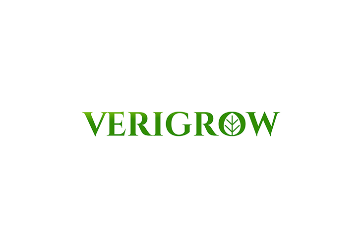 Logo Design by ms.logolady for this project | Design #21593367