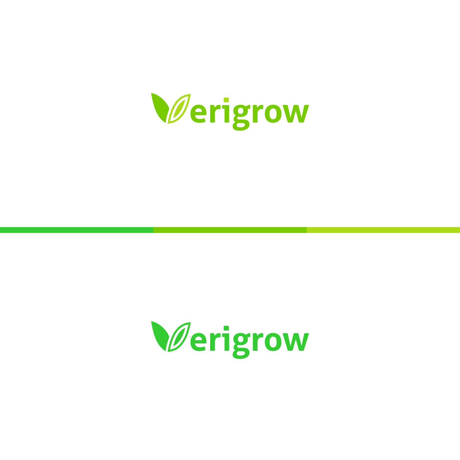 Diseño de Logo por sonny.scarlet para este proyecto | Diseño #21588015