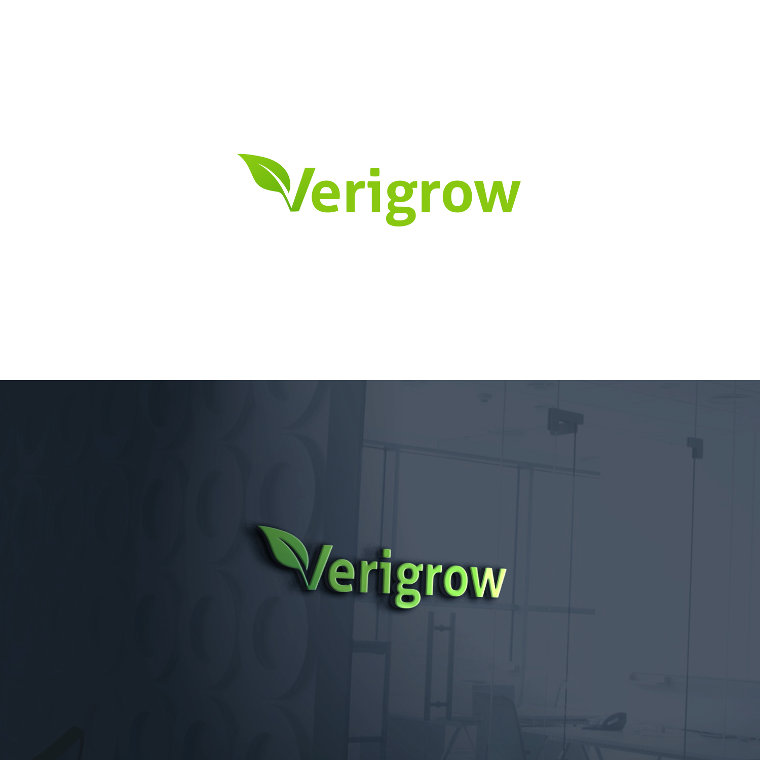 Logo Design by sonny.scarlet for this project | Design #21588169