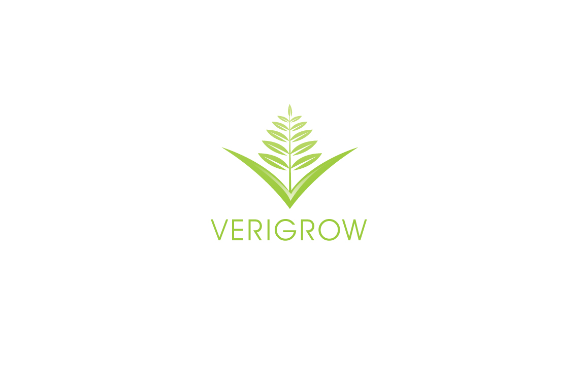Logo Design by GODDREAMCREATION for this project | Design #21587464