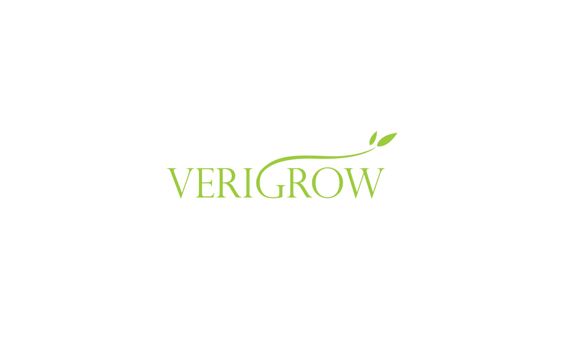 Logo Design by GODDREAMCREATION for this project | Design #21587465