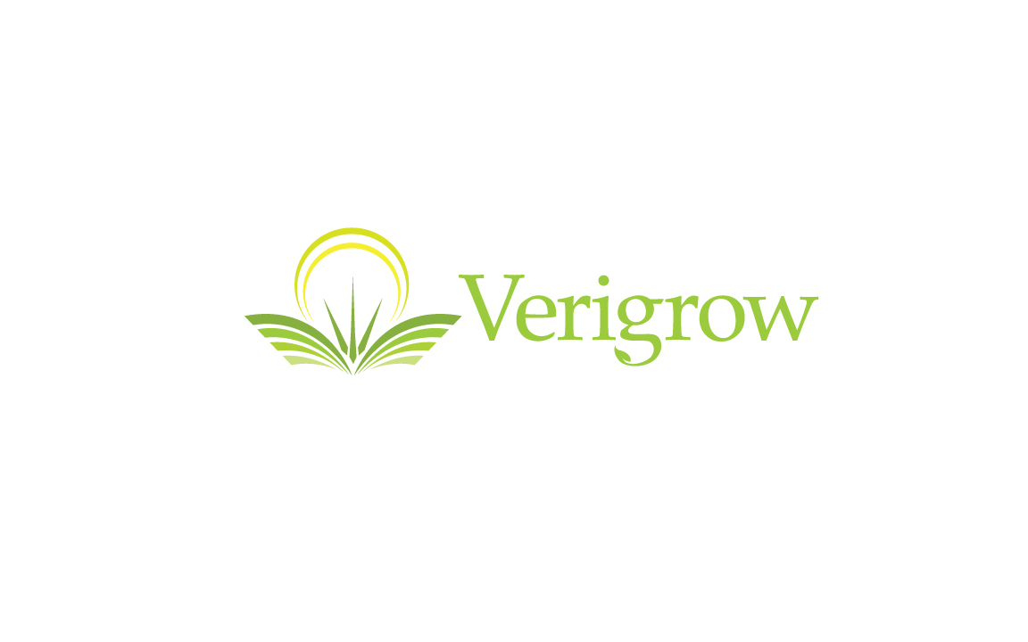 Logo Design by GODDREAMCREATION for this project | Design #21587466