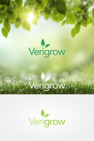 Logo-Design von Violet J für dieses Projekt | Design: #21590793