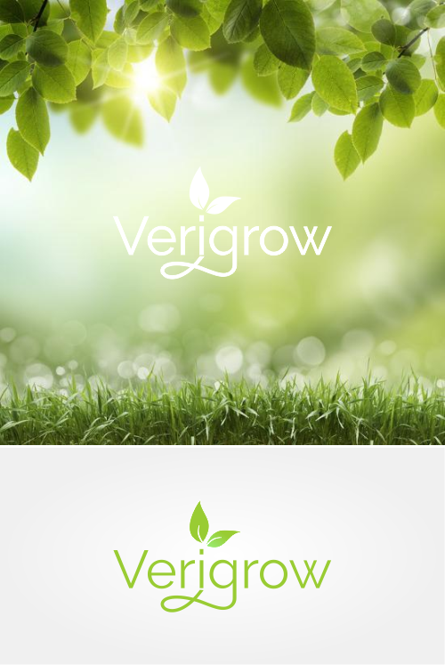 Logo Design by Violet J for this project | Design #21592990