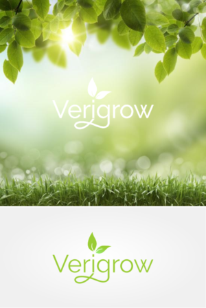 Logo-Design von Violet J für dieses Projekt | Design: #21592990