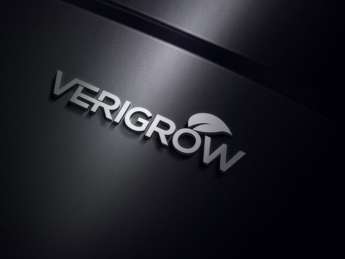 Logo Design by mhm 3 for this project | Design #21591820