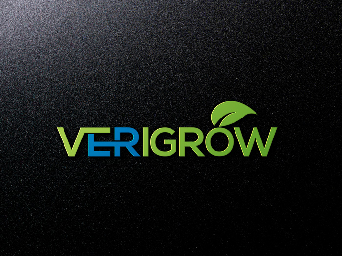 Logo Design by mhm 3 for this project | Design #21591821