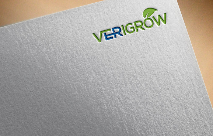 Logo Design by mhm 3 for this project | Design #21591822
