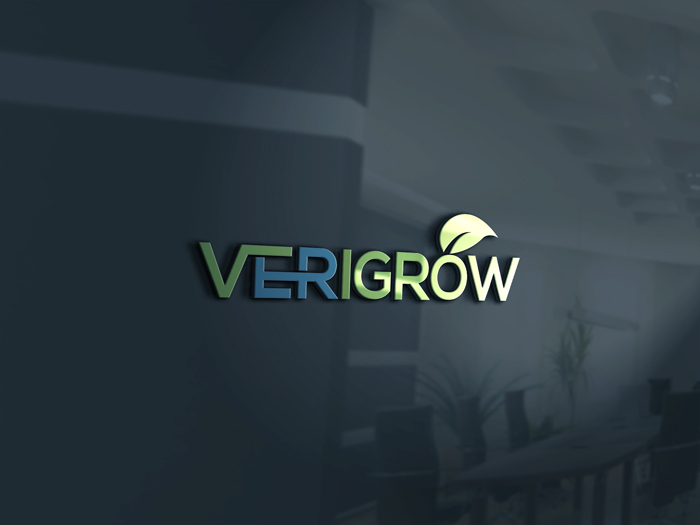 Logo Design by mhm 3 for this project | Design #21591823