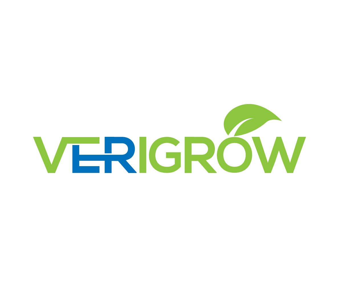 Logo Design by mhm 3 for this project | Design #21591824