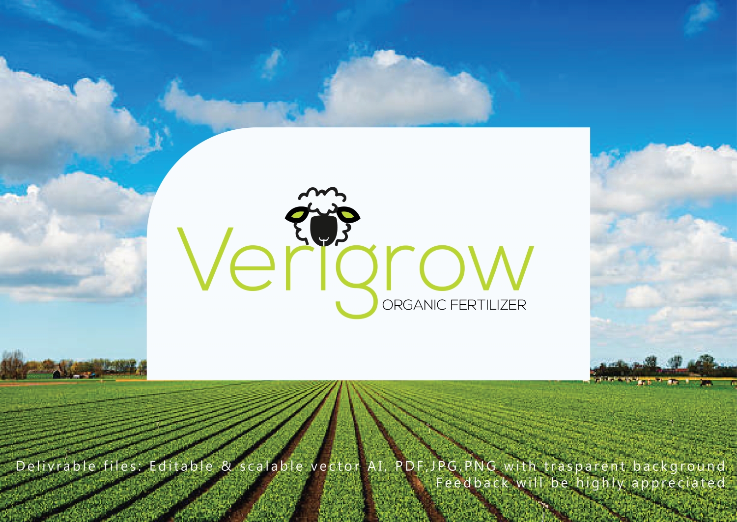 Logo Design by BrankoCekov for this project | Design #21585463
