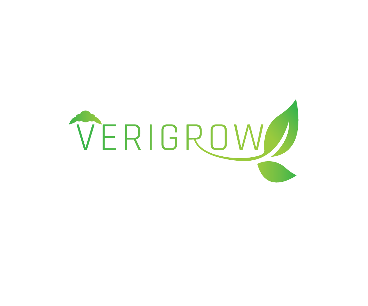 Logo Design by Dario 2 for this project | Design #21585389