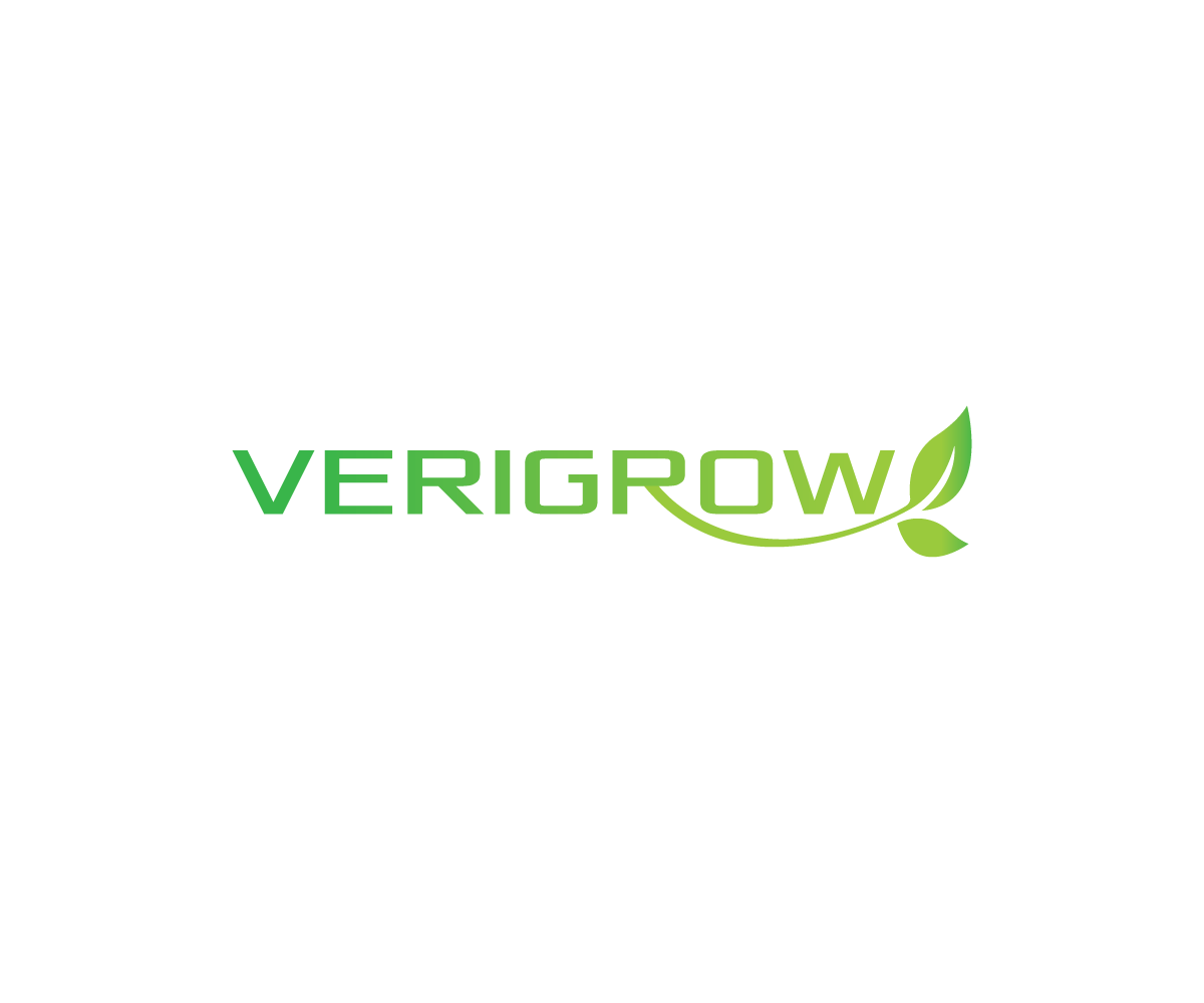 Logo Design by Dario 2 for this project | Design #21588101