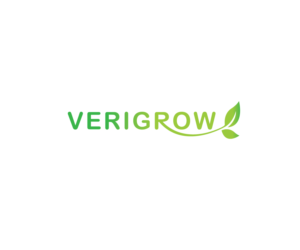 Logo Design by Dario 2