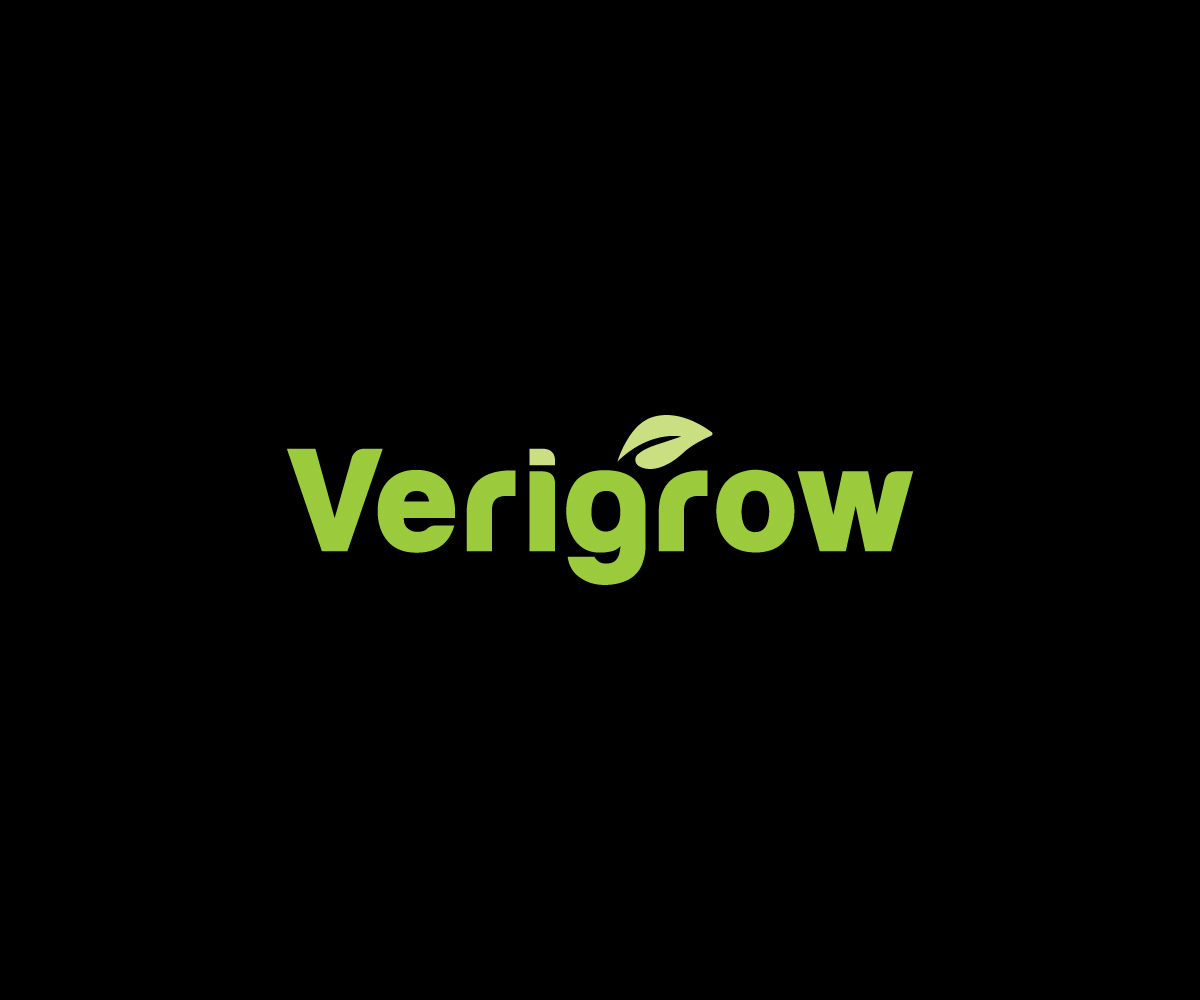 Logo Design by CareDesign for this project | Design #21589509