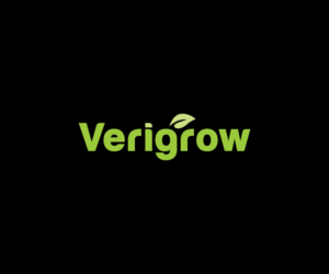 Logo-Design von CareDesign für dieses Projekt | Design: #21589509