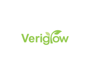 Logo-Design von NurDesign für dieses Projekt | Design: #21587976