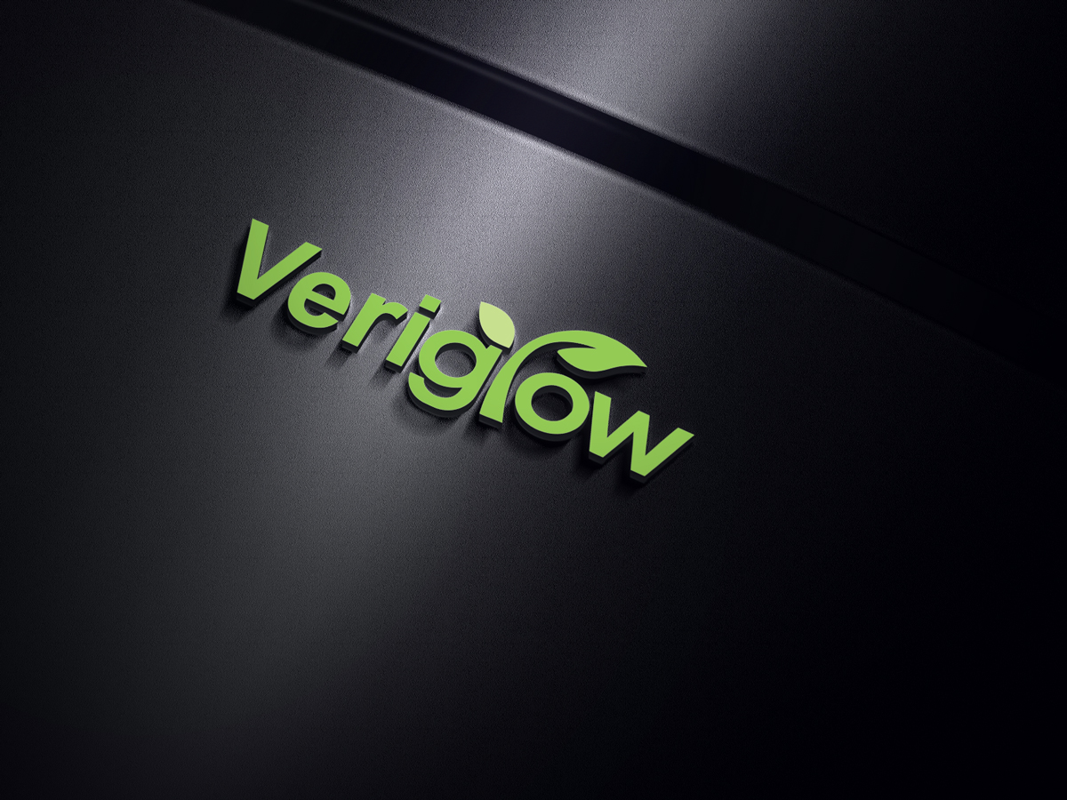 Logo Design by NurDesign for this project | Design #21587977