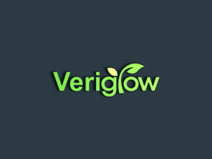 Logo-Design von NurDesign für dieses Projekt | Design: #21587978
