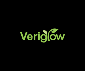 Logo-Design von NurDesign für dieses Projekt | Design: #21587979