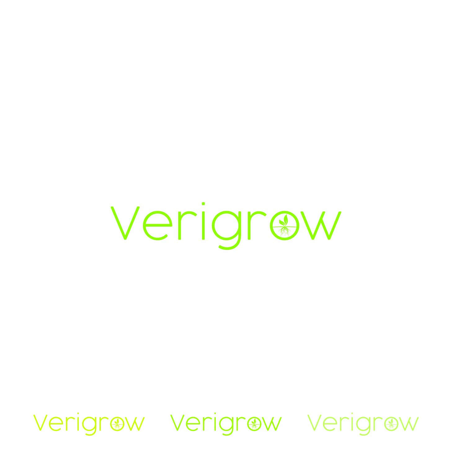 Logo-Design von BLH14 für dieses Projekt | Design #21586171