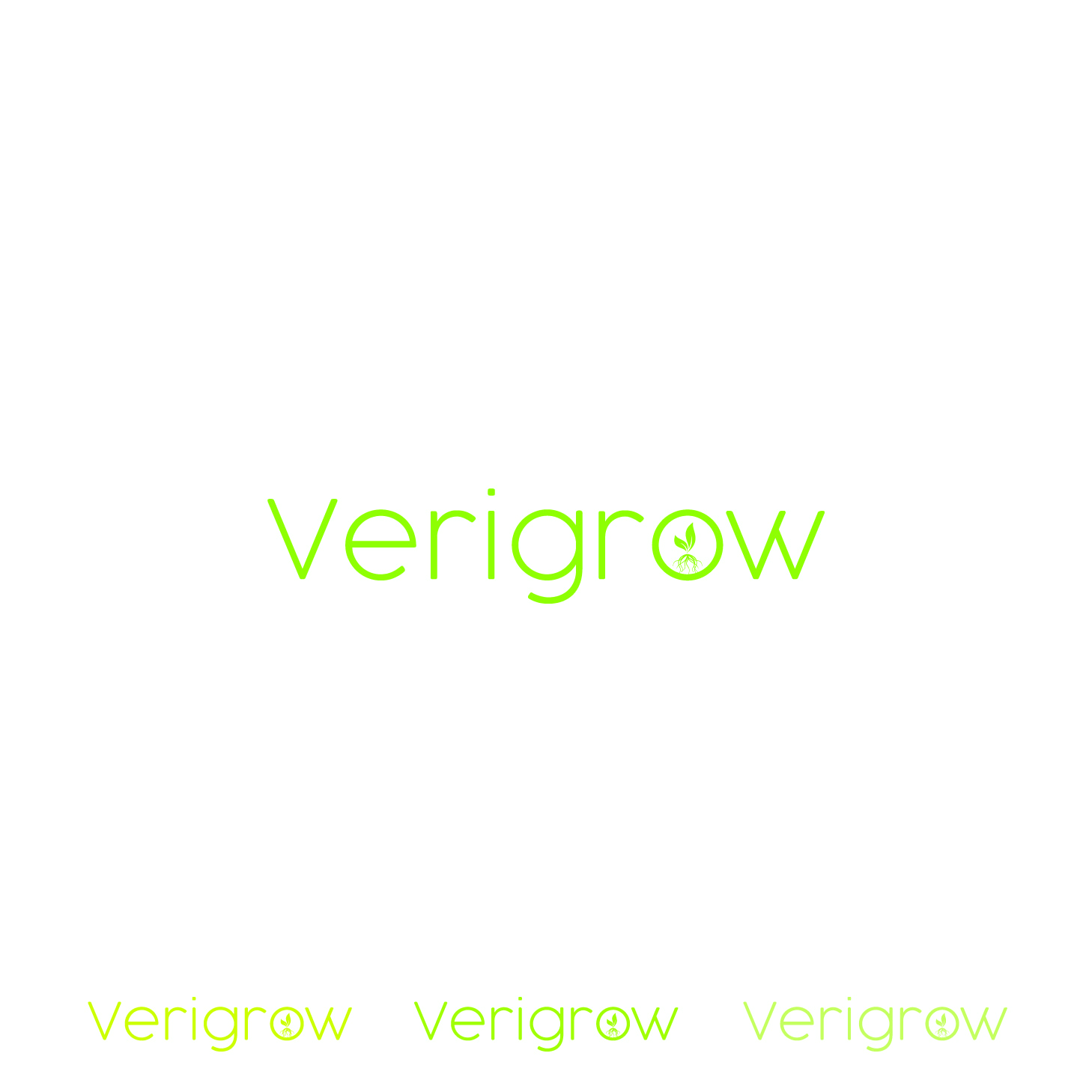 Logo Design by BLH14 for this project | Design #21586172