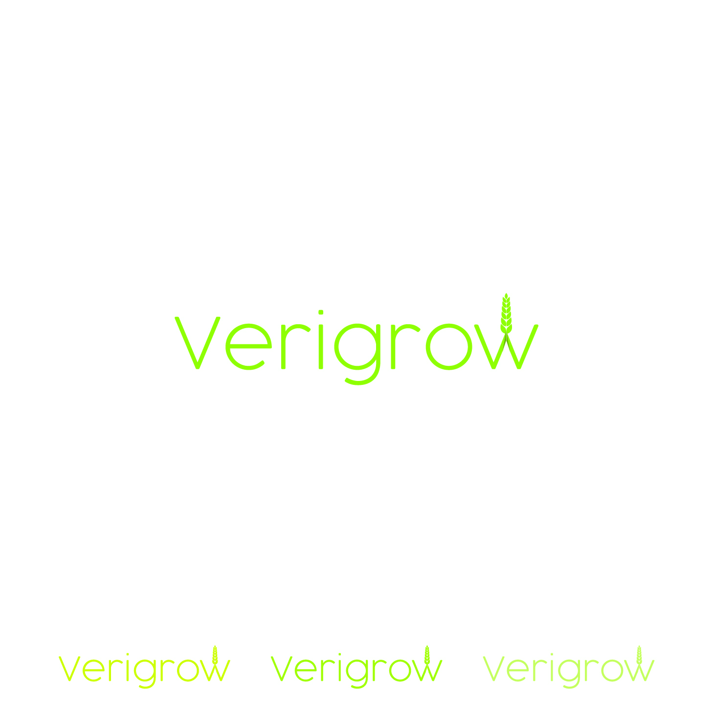 Logo Design by BLH14 for this project | Design #21590920