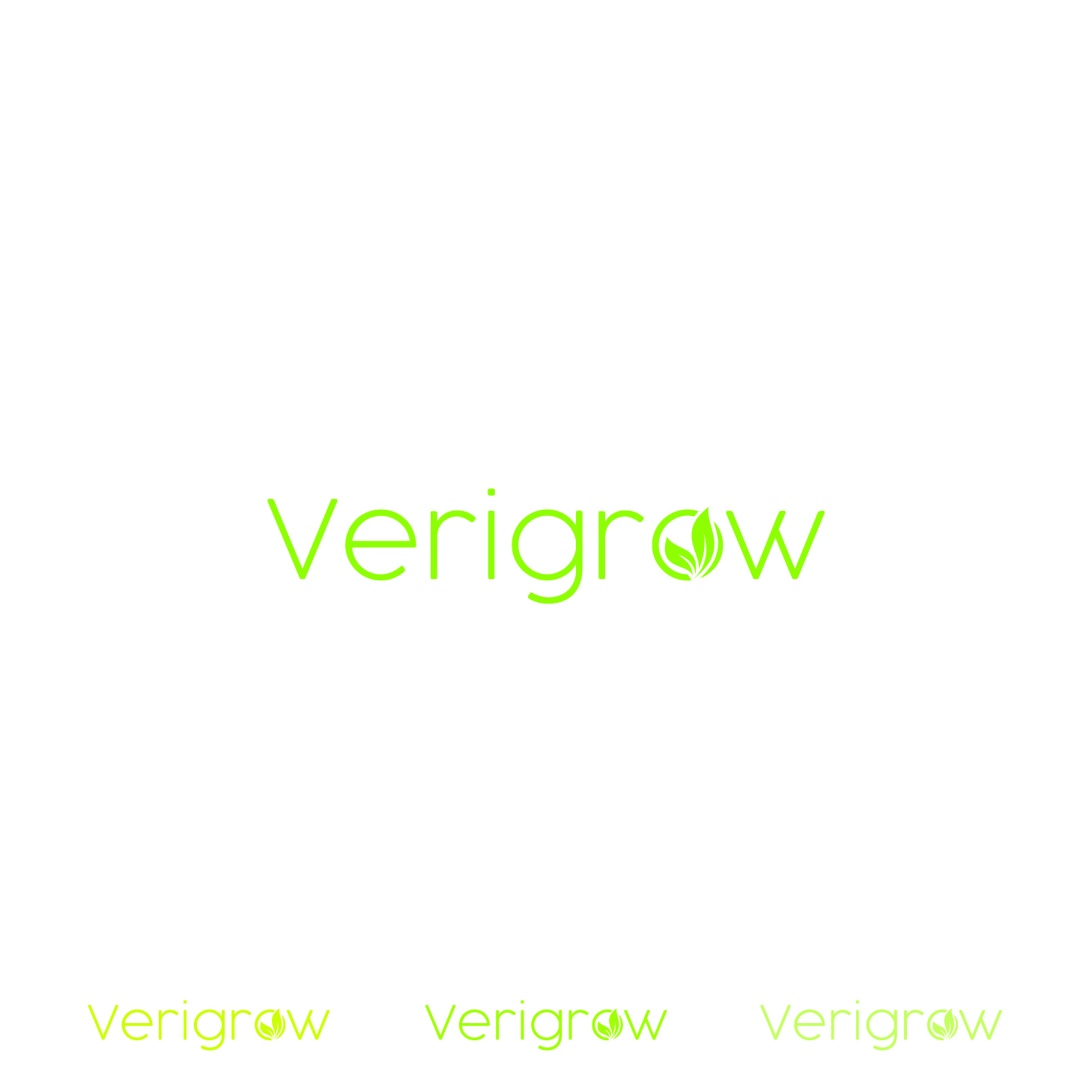 Logo Design by BLH14 for this project | Design #21590921