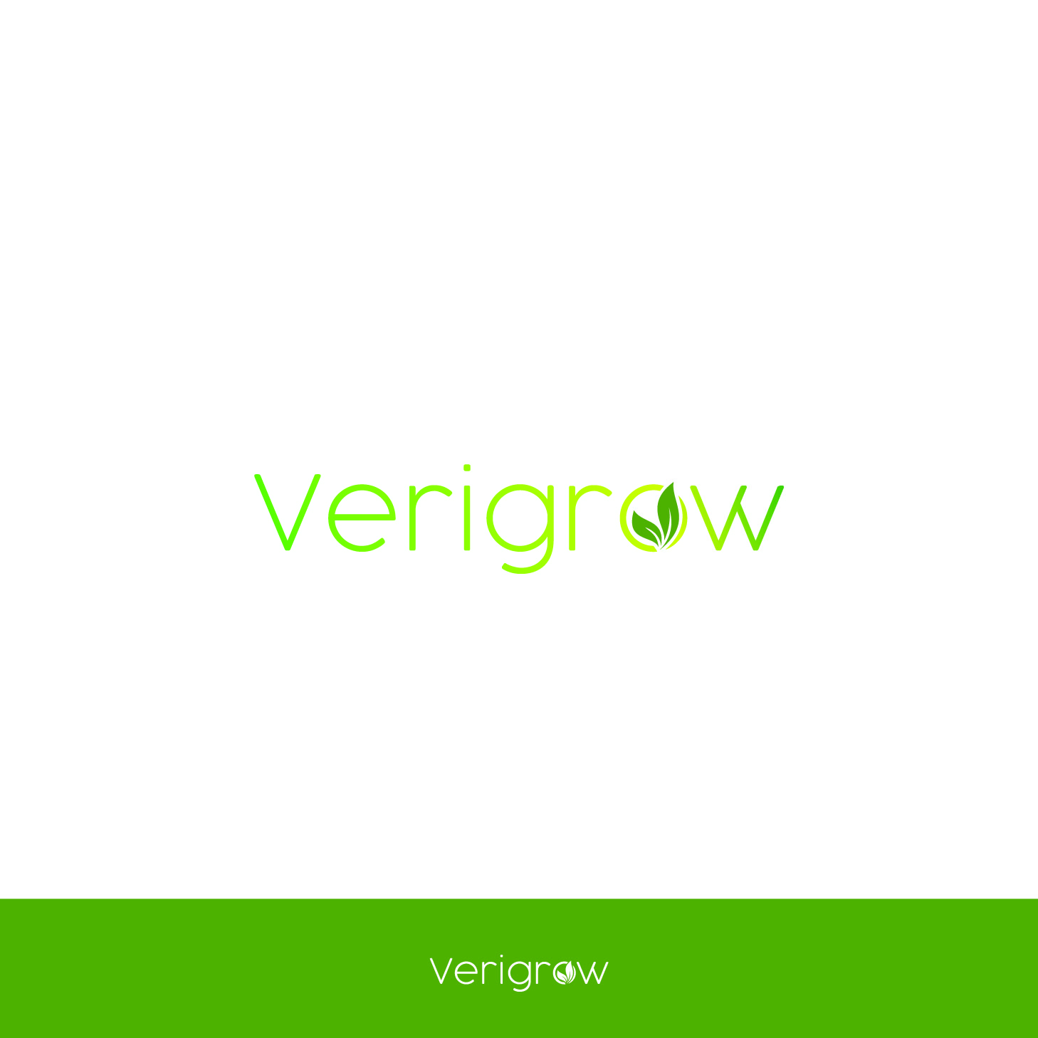 Logo Design by BLH14 for this project | Design #21592427