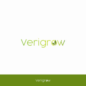Logo-Design von BLH14 für dieses Projekt | Design: #21592427
