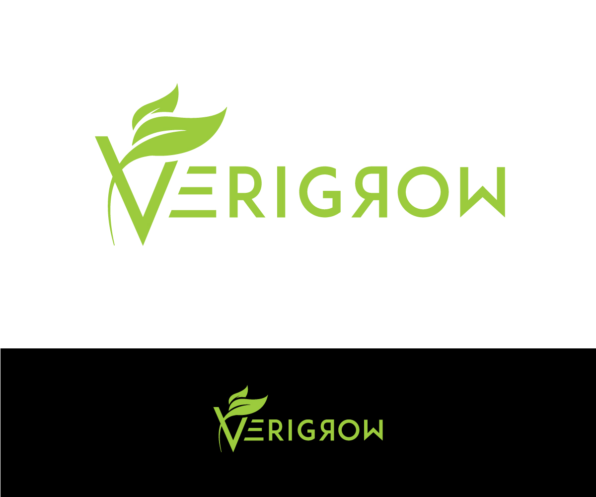 Logo Design by logograph for this project | Design #21593641