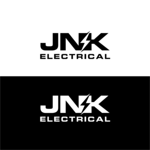 Logo Design by ddnsycrowd