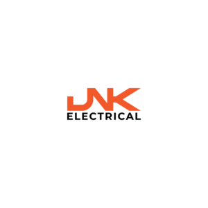 Logo Design by anshtoyj for JNK Electrical  | Design: #21598091