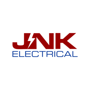 Logo Design by octopus for JNK Electrical  | Design: #21606452