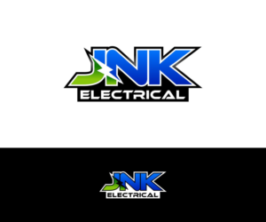 Logo Design by sidh