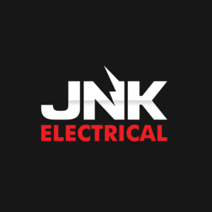 Logo-Design von objects für JNK Electrical  | Design: #21602649