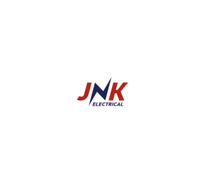 Logo-Design von dondone für JNK Electrical  | Design: #21612895