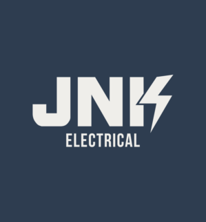 Logo Design by Oscar Fuentes