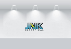 Logo Design by sdey 2