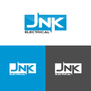 Logo Design by kaushal 05