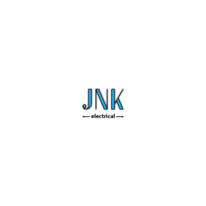 Logo Design by aliasadnaqvi