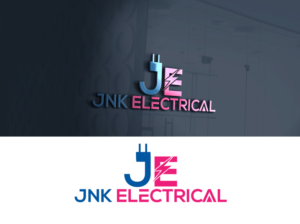 Logo Design by pentool001