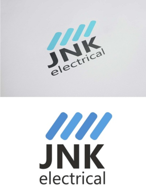 Logo Design by Natalia 9