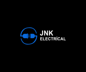 Logo Design by berik