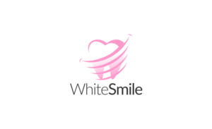 Design de Logo par RD Creative pour mBill | Design : #21602688