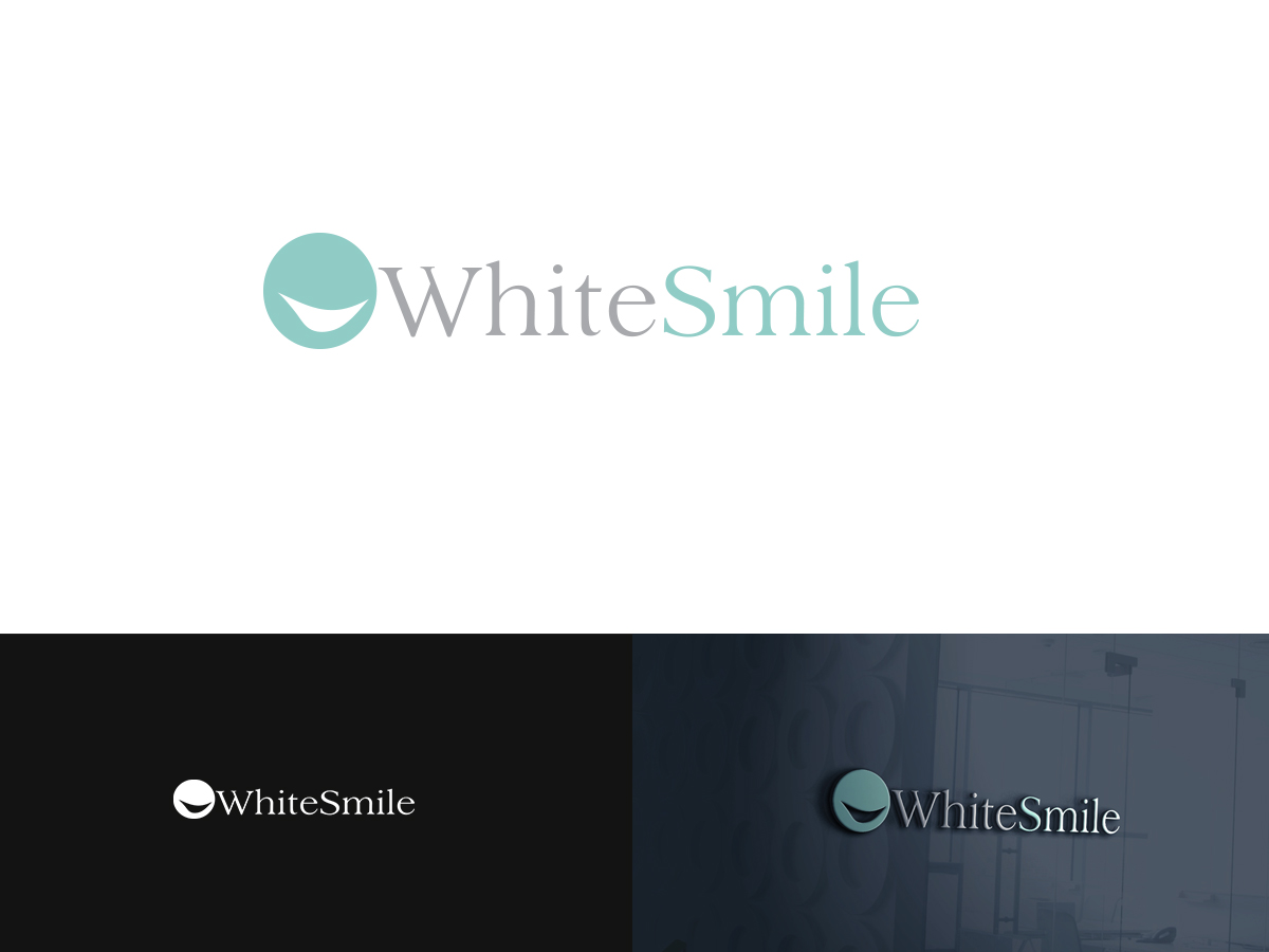 Logo Design by ArtSamurai for mBill | Design #21587030