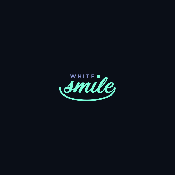 Logo Design by hvdesigns for mBill | Design #21587494