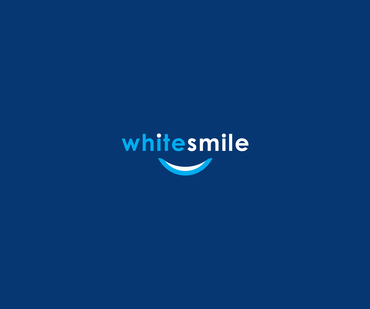 Logo Design by bijuak for mBill | Design #21584713
