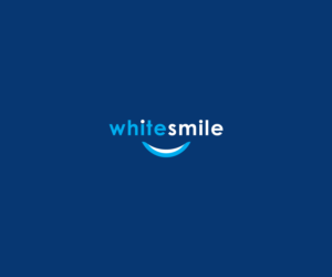 Design de Logo par bijuak pour mBill | Design : #21584713